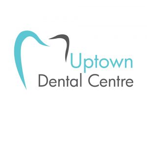 Uptown Dental Centre